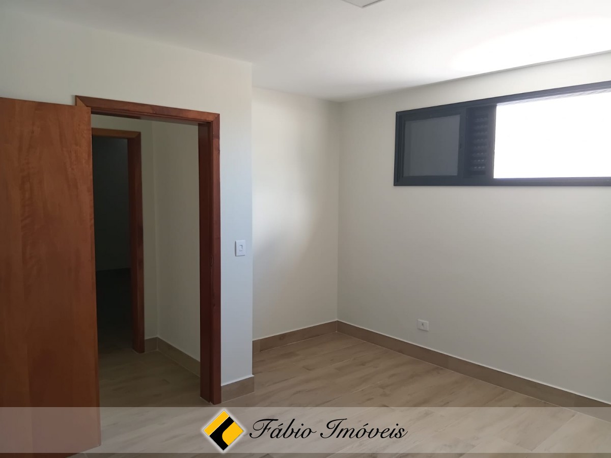 Lindo Sobrado Novo com 3 dormitórios!! – Foto 18