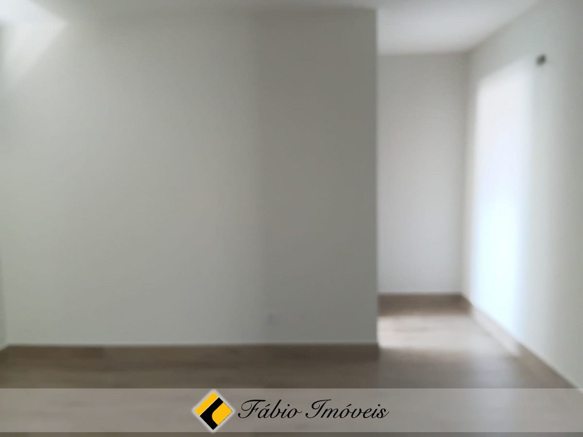 Lindo Sobrado Novo com 3 dormitórios!! – Foto 20