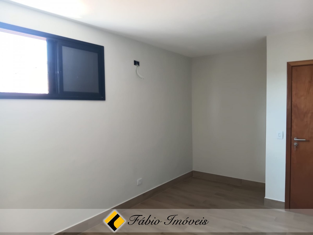 Lindo Sobrado Novo com 3 dormitórios!! – Foto 21