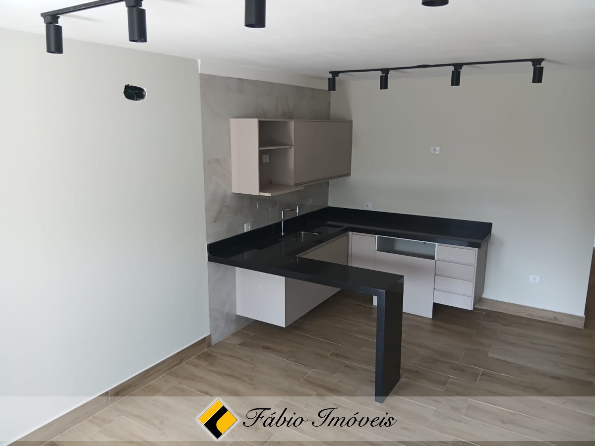 Lindo Sobrado Novo com 3 dormitórios!! – Foto 10