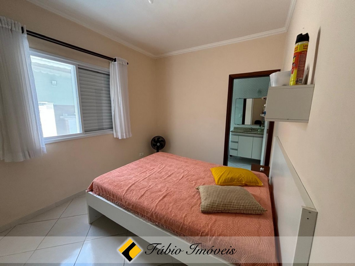 Sobrado em bairro na região central! – Foto 11