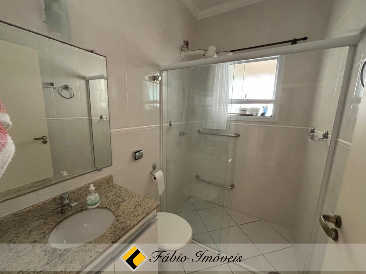 Sobrado em bairro na região central! – Foto 10