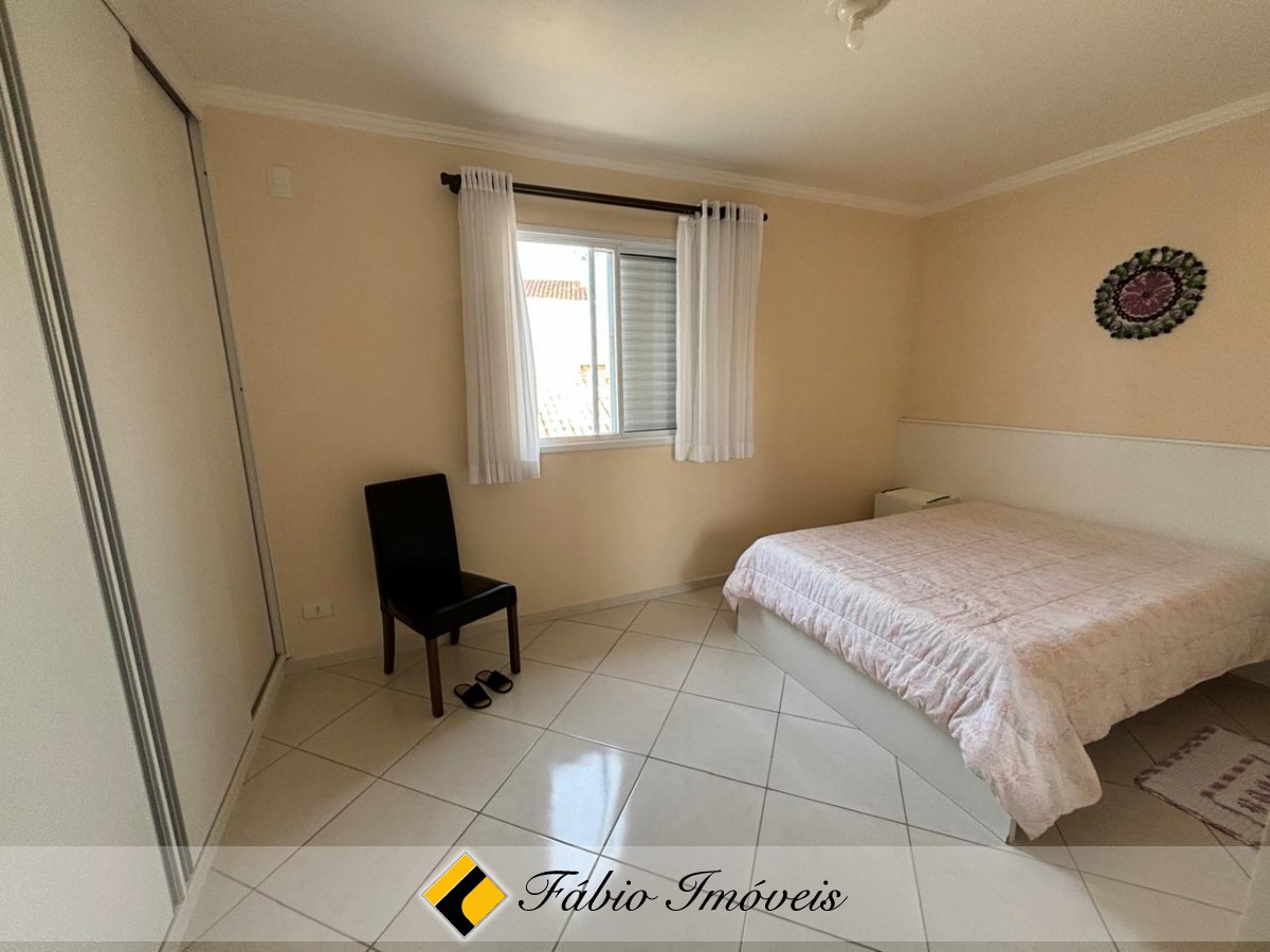 Sobrado em bairro na região central! – Foto 9