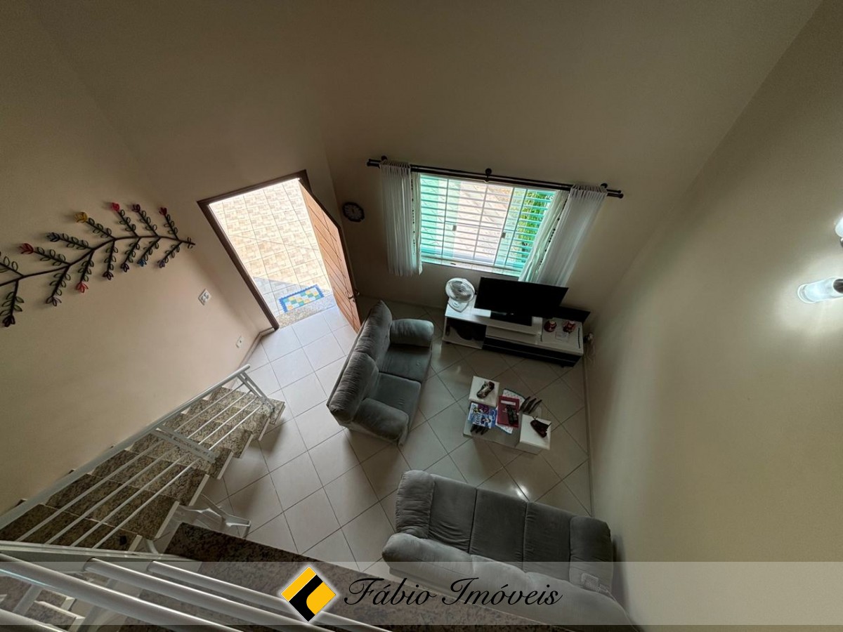 Sobrado em bairro na região central! – Foto 7