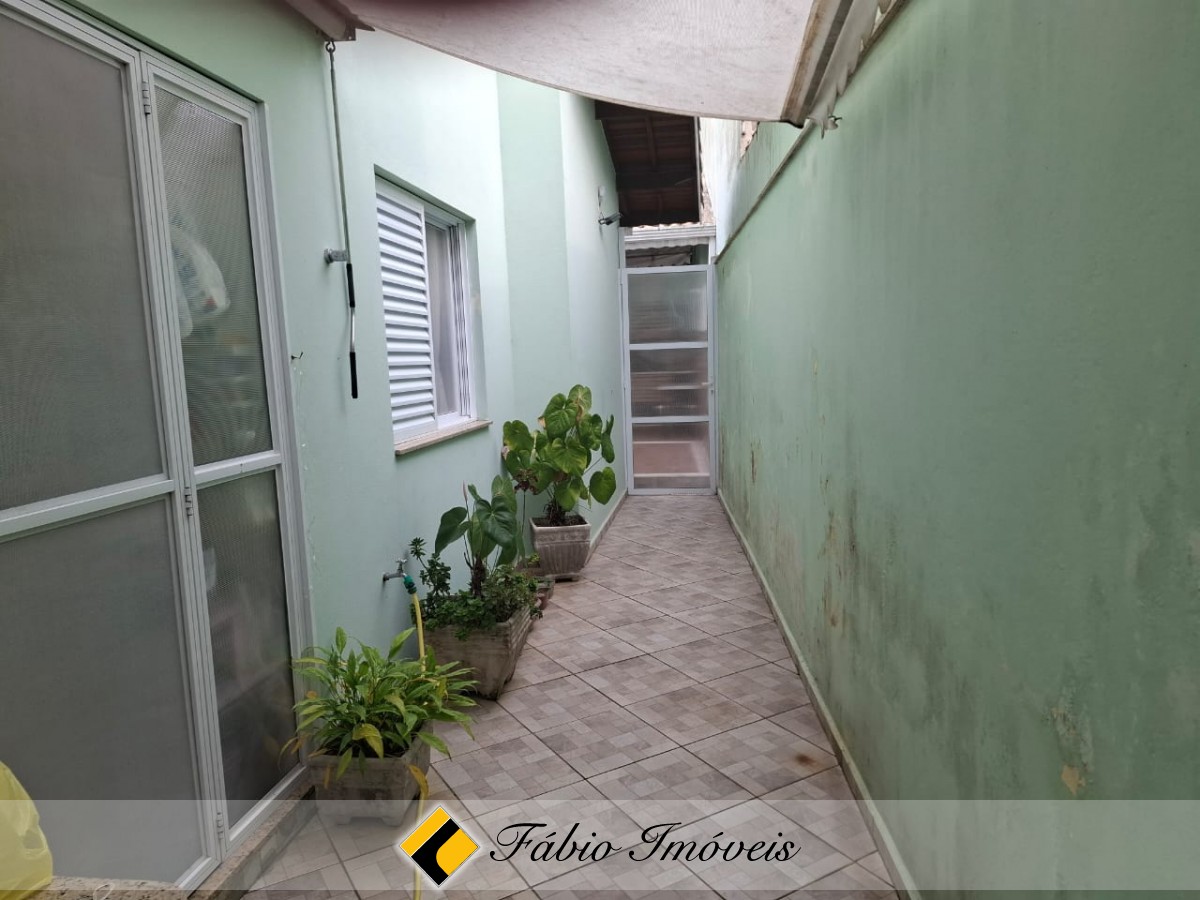 Sobrado em bairro na região central! – Foto 8