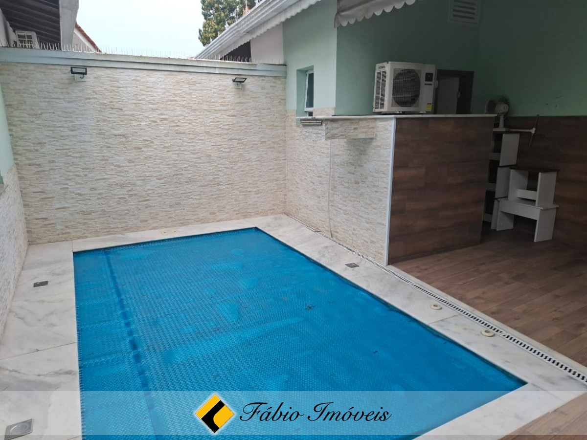 Sobrado em bairro na região central! – Foto 4