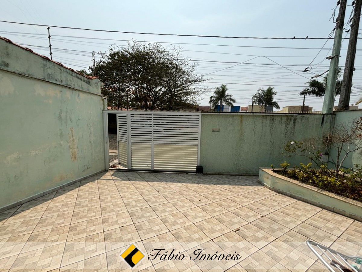 Sobrado em bairro na região central! – Foto 20