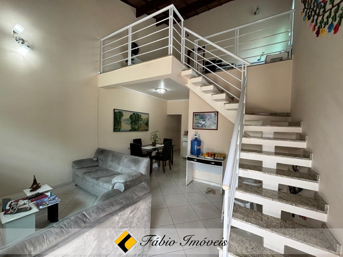 Sobrado em bairro na região central! – Foto 2