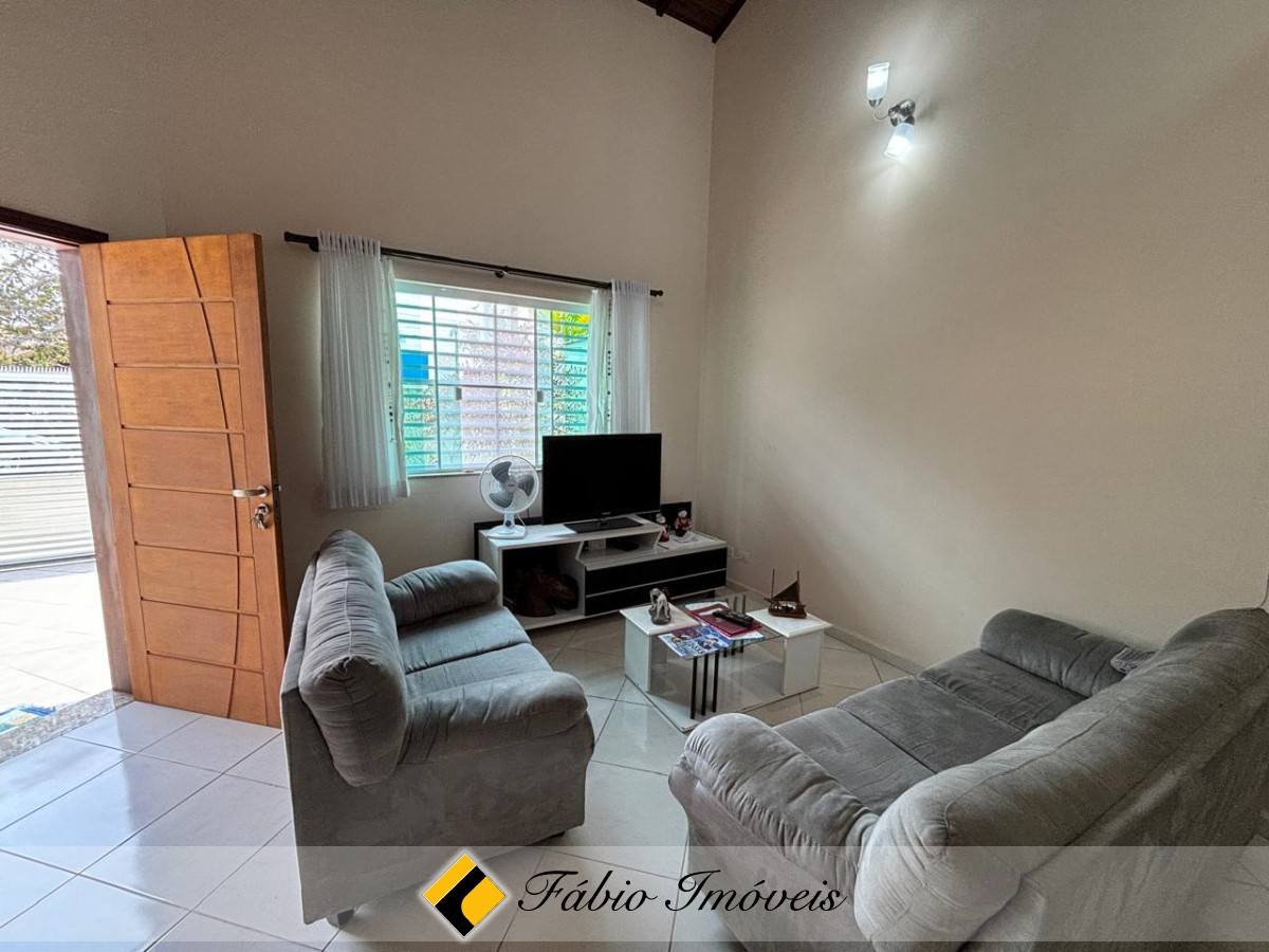 Sobrado em bairro na região central! – Foto 19