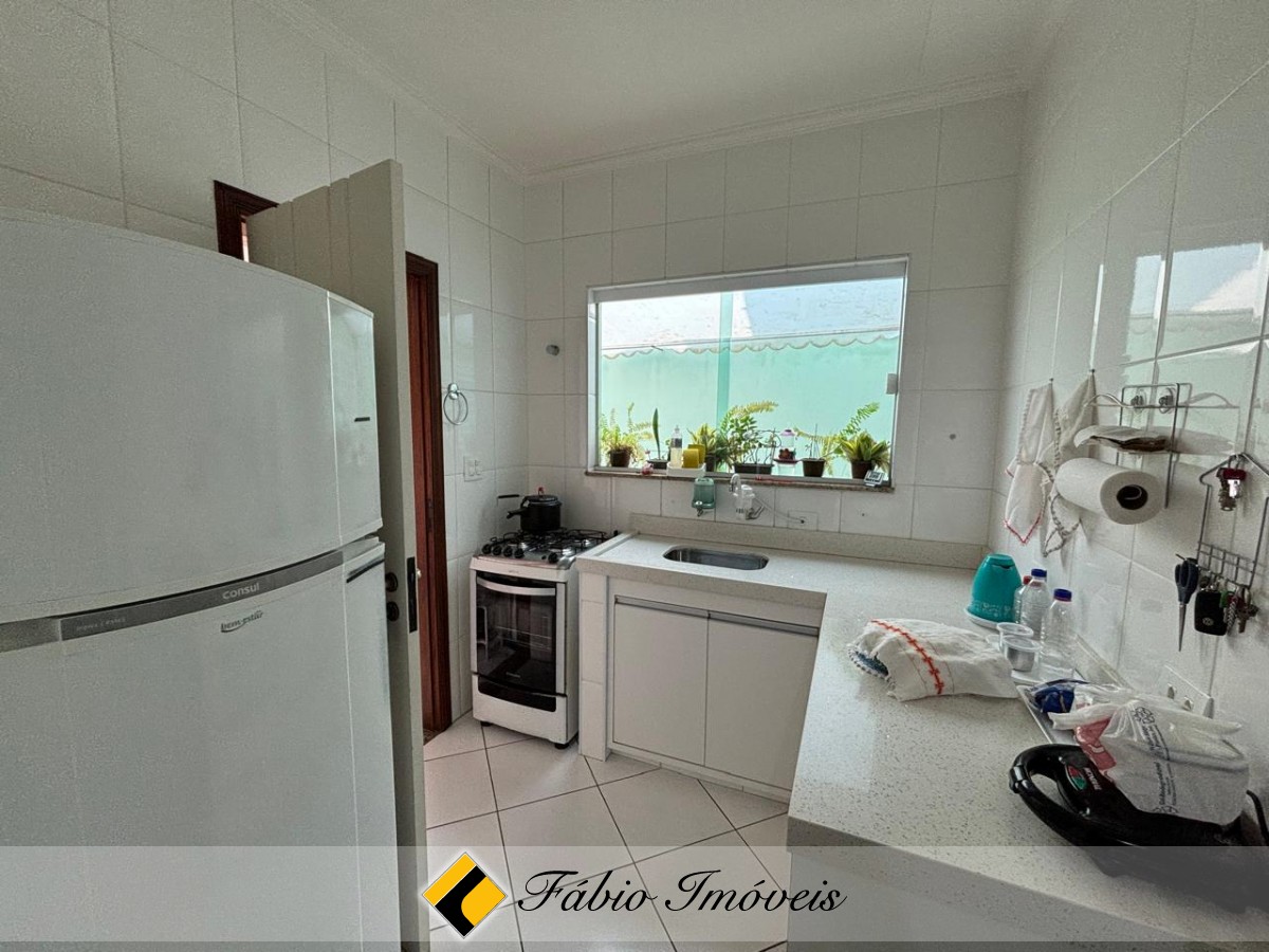 Sobrado em bairro na região central! – Foto 17