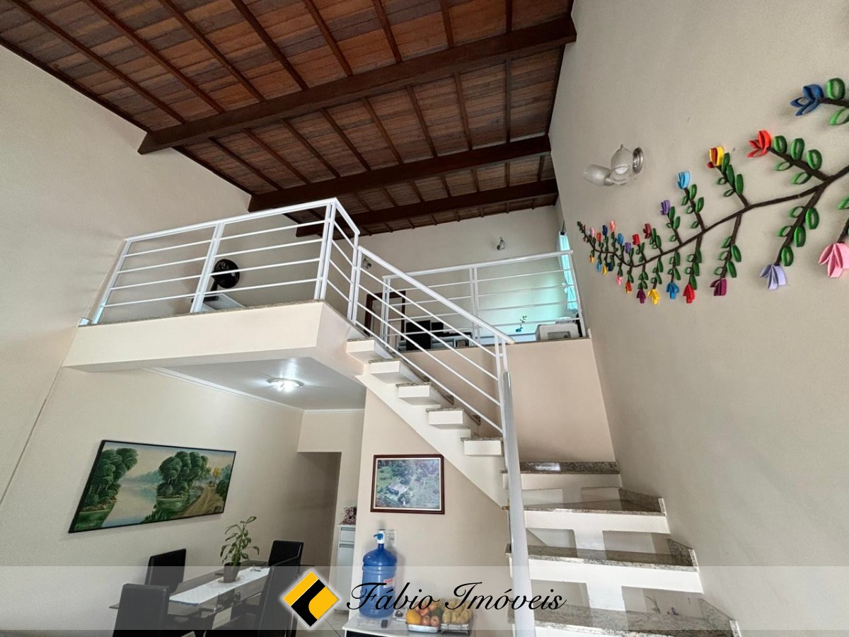 Sobrado em bairro na região central! – Foto 16