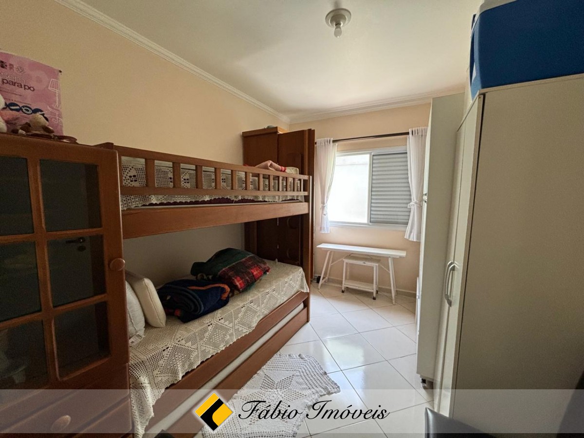 Sobrado em bairro na região central! – Foto 12