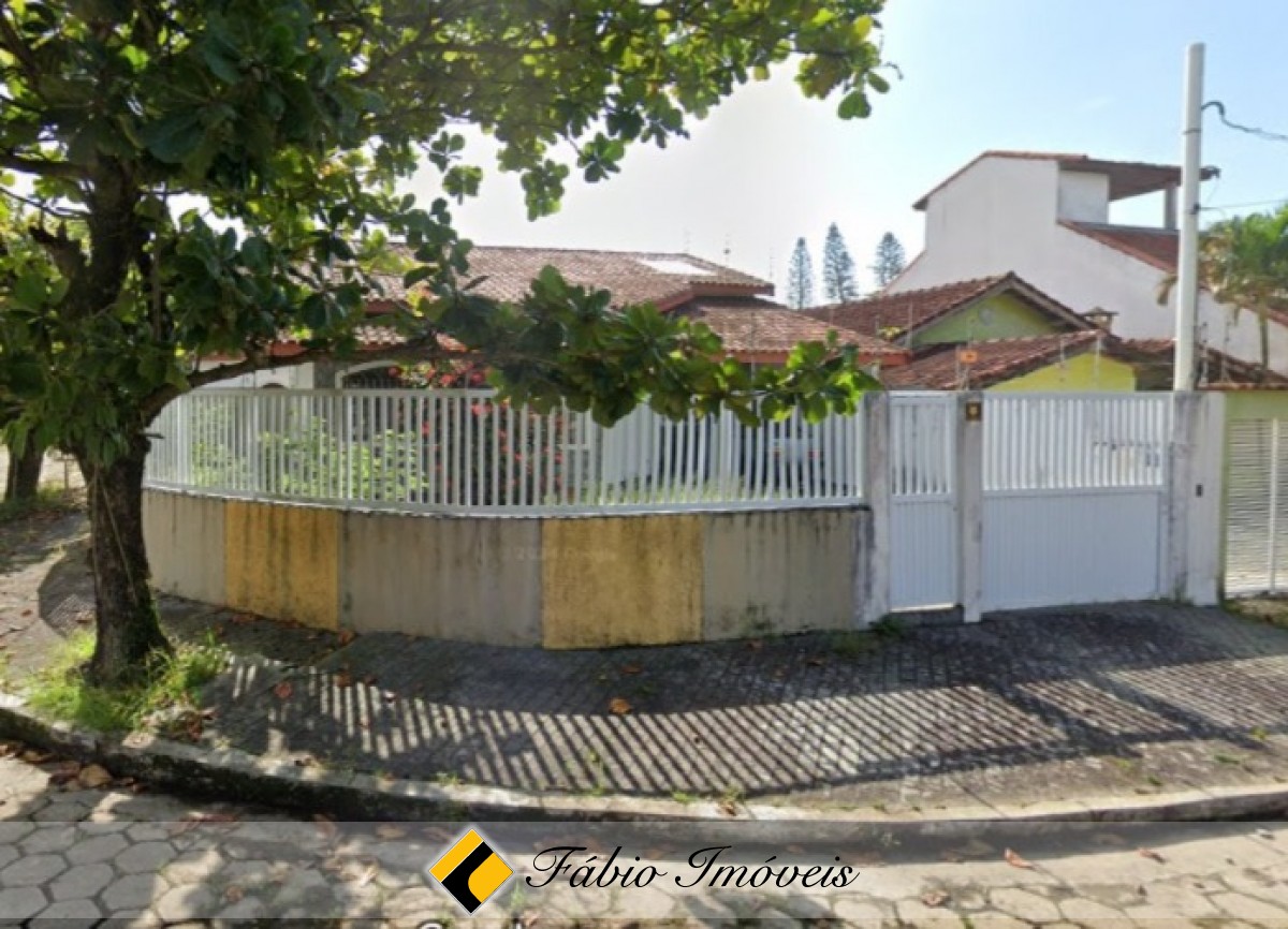Casa em São João Batista – Peruíbe – Foto 2