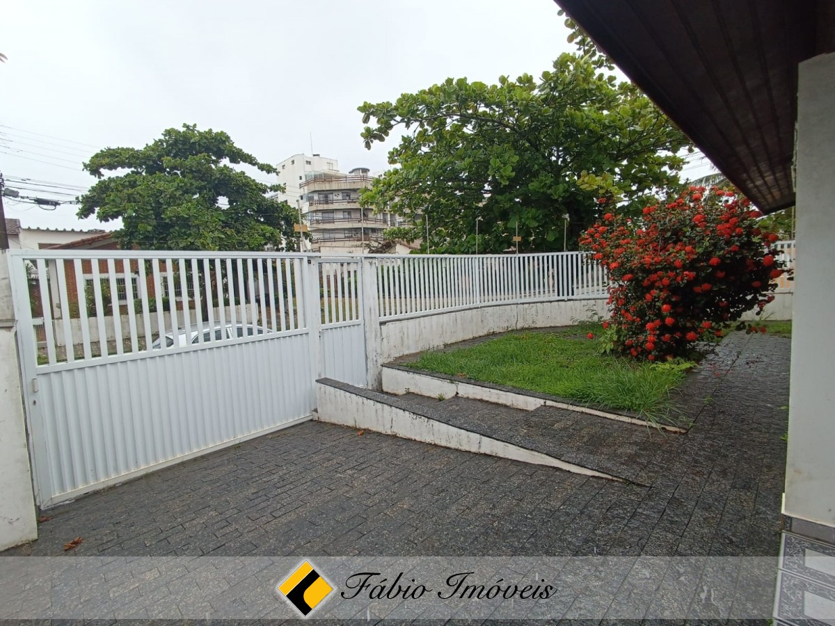 Casa em São João Batista – Peruíbe – Foto 17