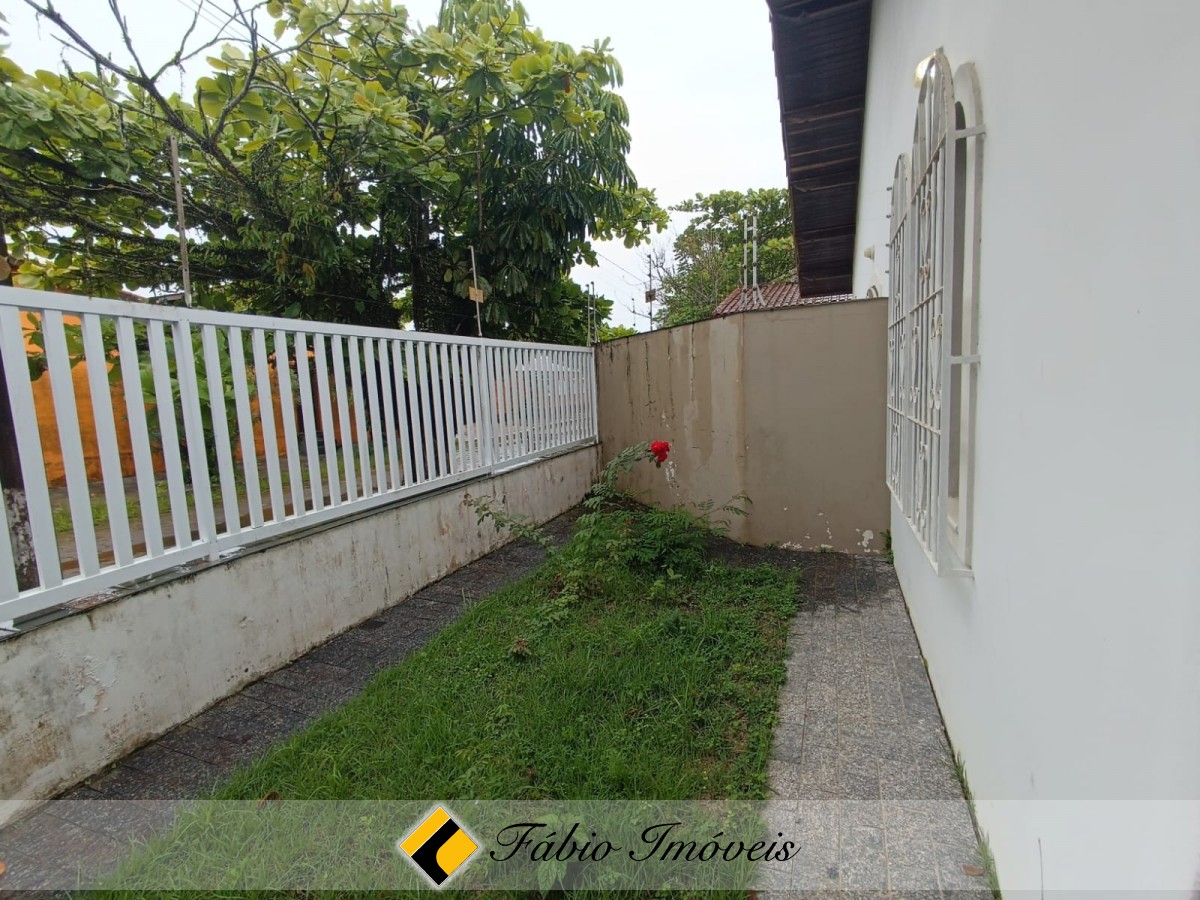 Casa em São João Batista – Peruíbe – Foto 16