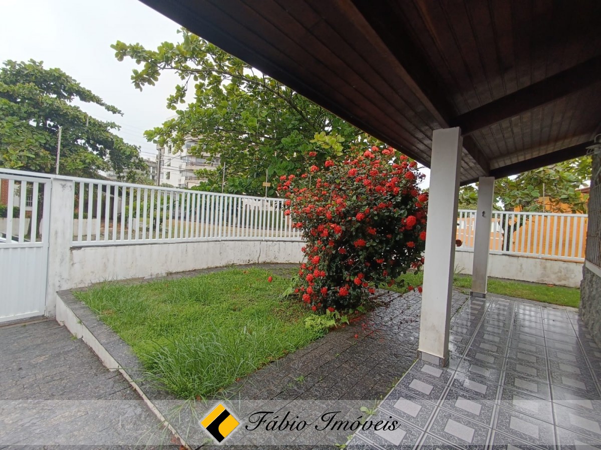 Casa em São João Batista – Peruíbe – Foto 15