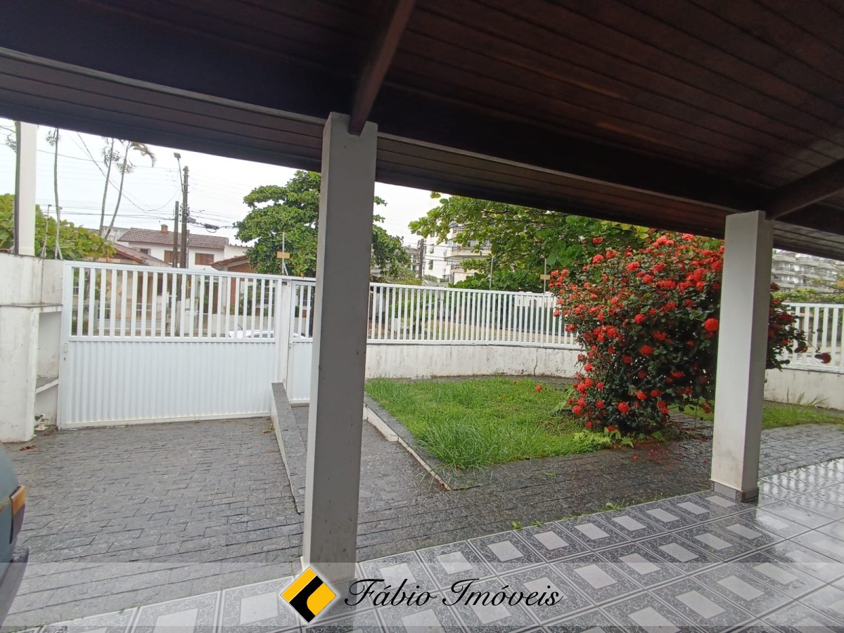 Casa em São João Batista – Peruíbe – Foto 14
