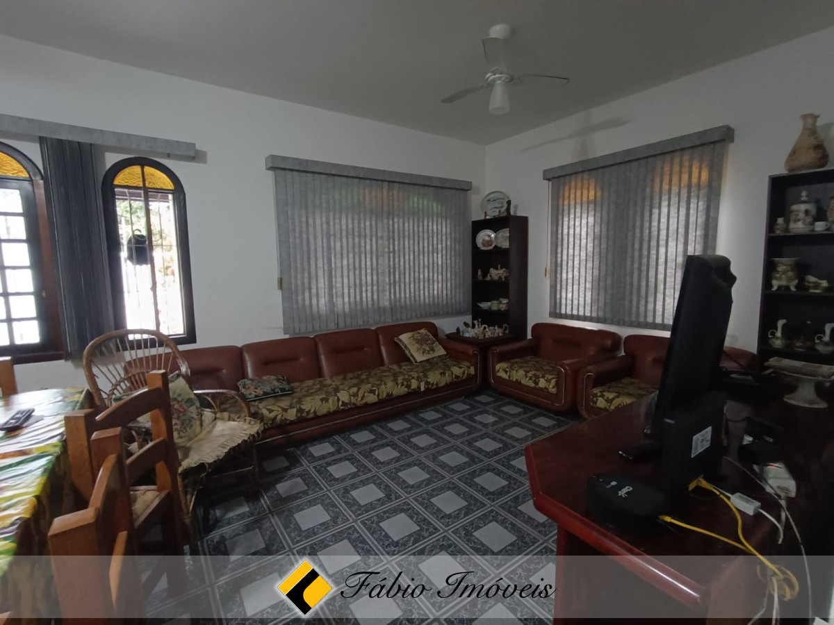 Casa em São João Batista – Peruíbe – Foto 13