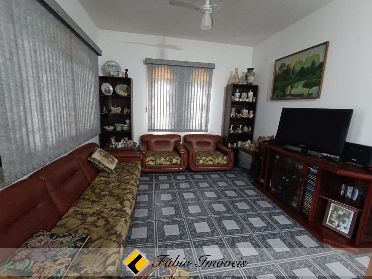 Casa em São João Batista – Peruíbe – Foto 12