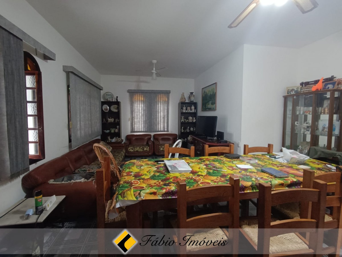 Casa em São João Batista – Peruíbe – Foto 11