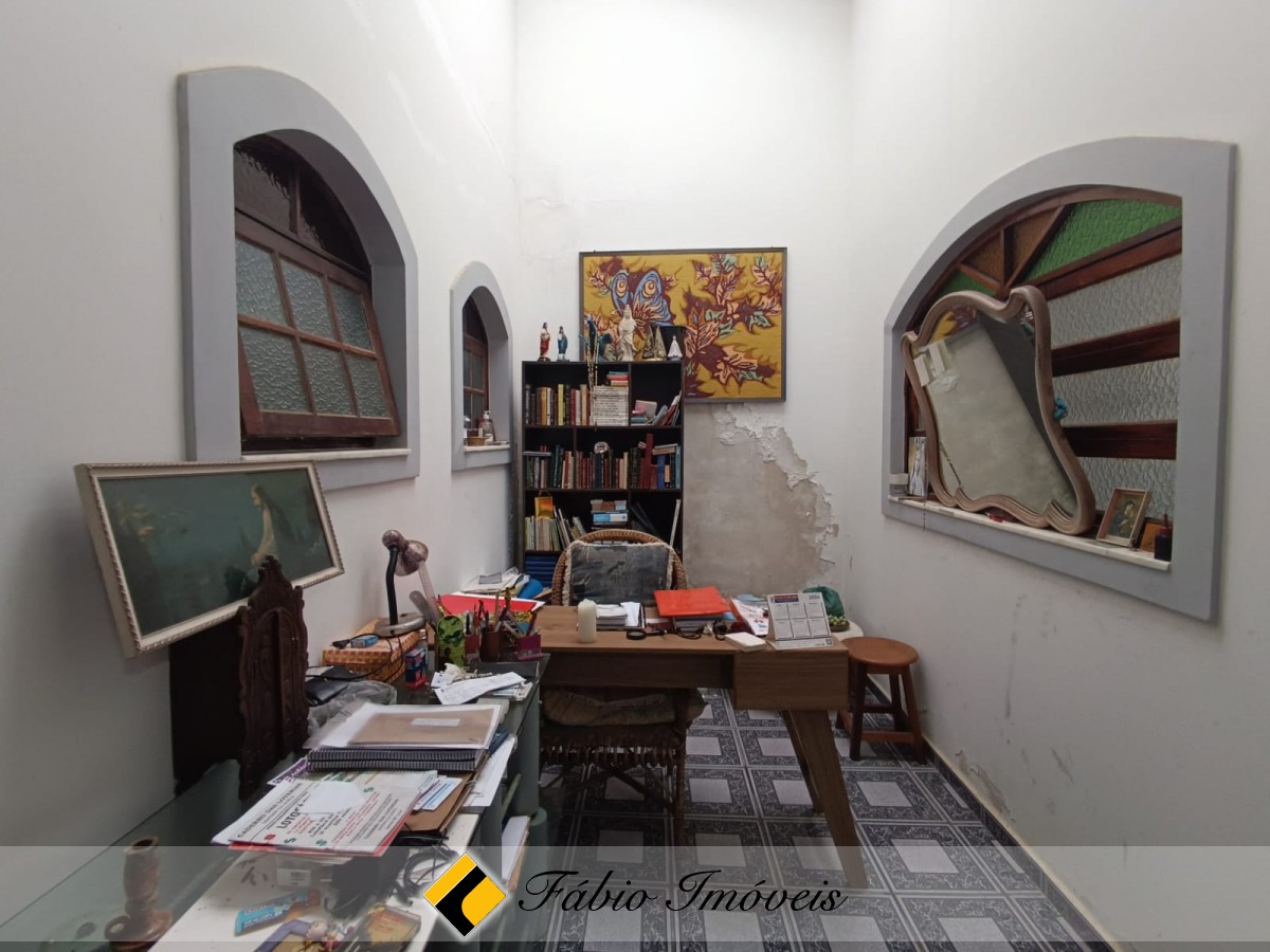 Casa em São João Batista – Peruíbe – Foto 10