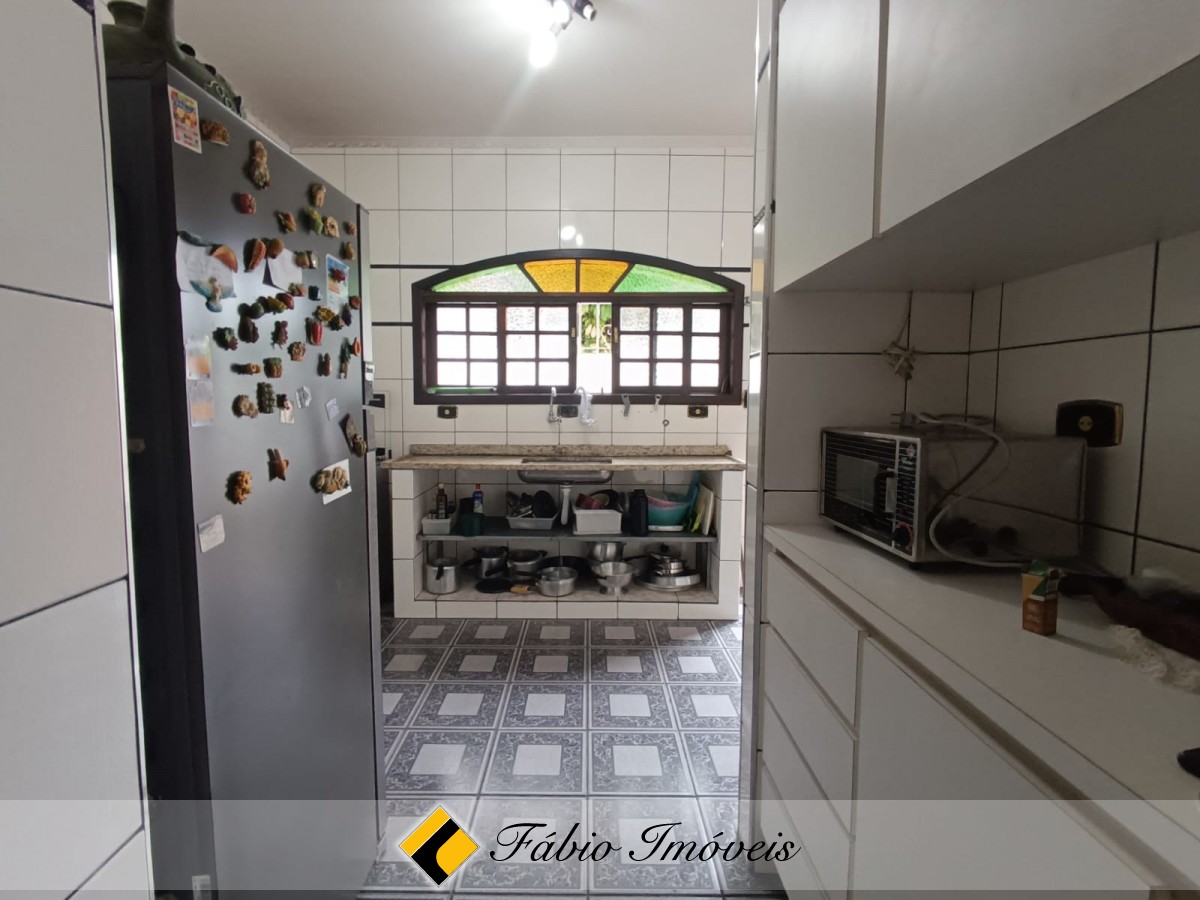 Casa em São João Batista – Peruíbe – Foto 9