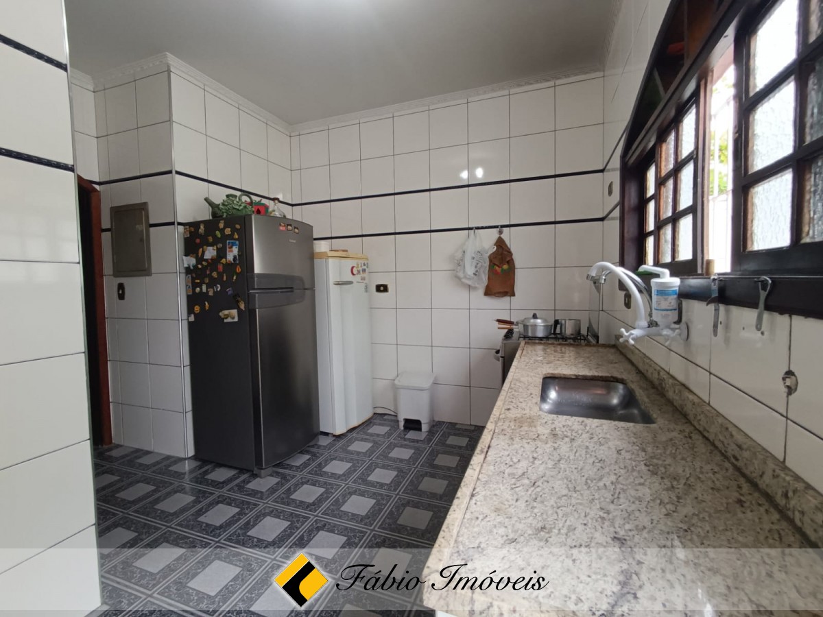 Casa em São João Batista – Peruíbe – Foto 8