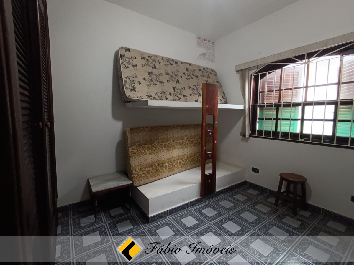 Casa em São João Batista – Peruíbe – Foto 7