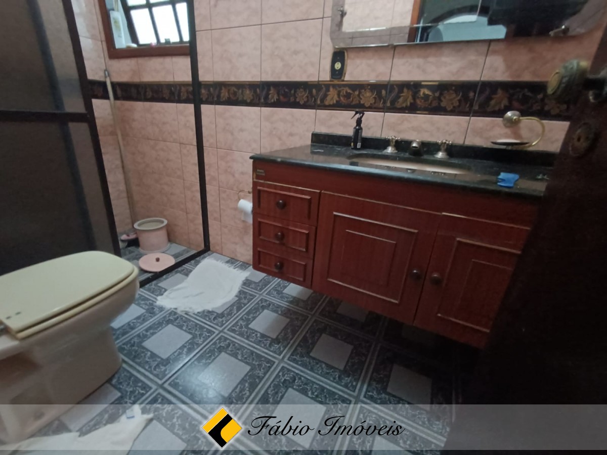 Casa em São João Batista – Peruíbe – Foto 6