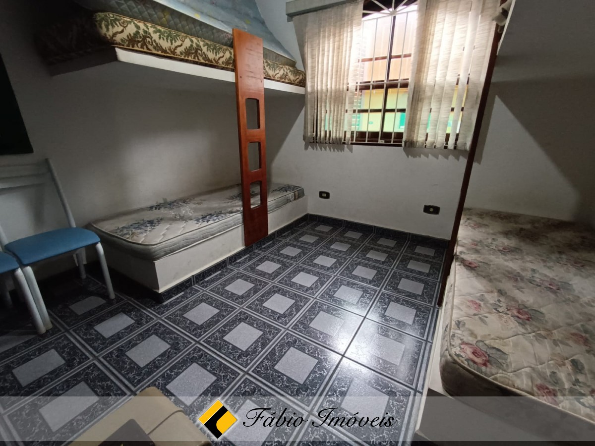 Casa em São João Batista – Peruíbe – Foto 5