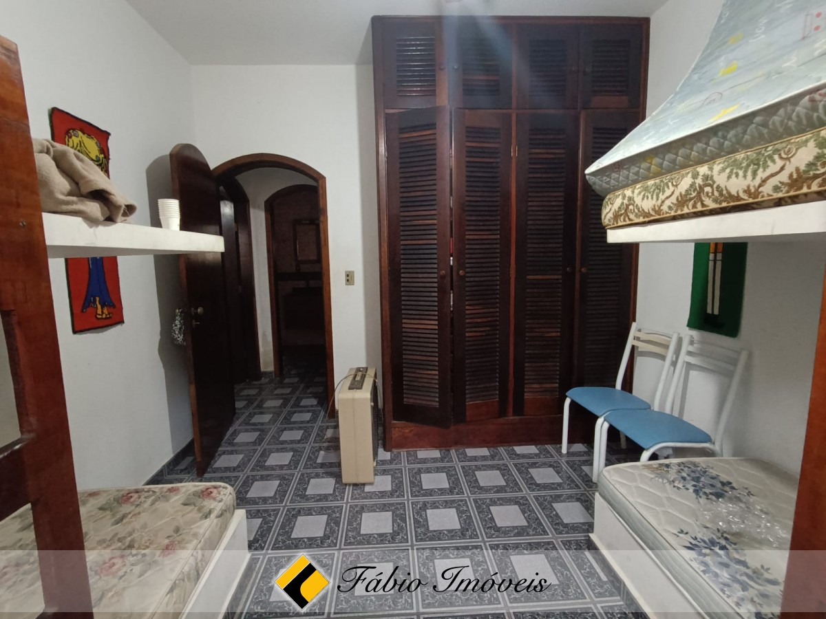 Casa em São João Batista – Peruíbe – Foto 4
