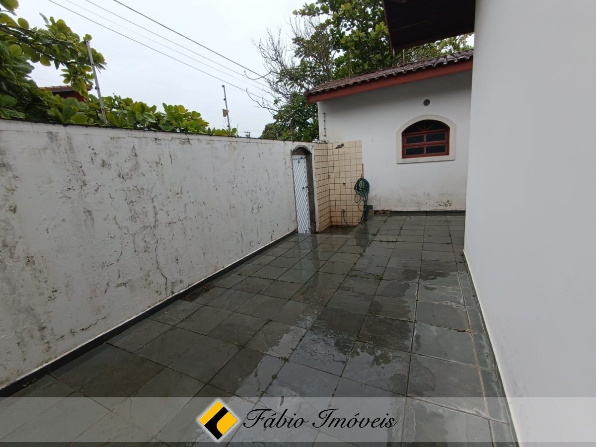 Casa em São João Batista – Peruíbe – Foto 3