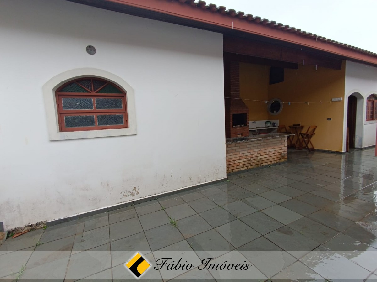 Casa em São João Batista – Peruíbe – Foto 18