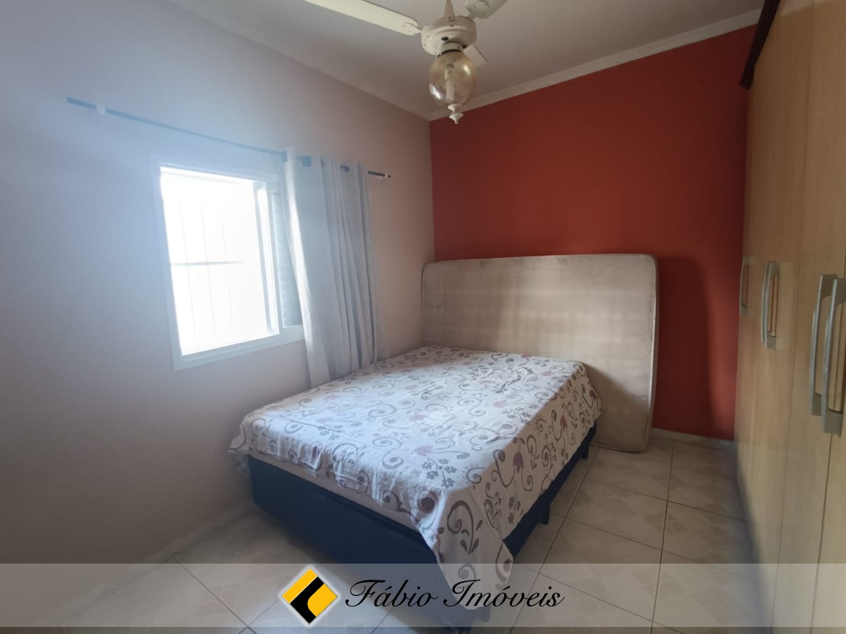 Casa com Piscina em ótimo bairro! – Foto 24