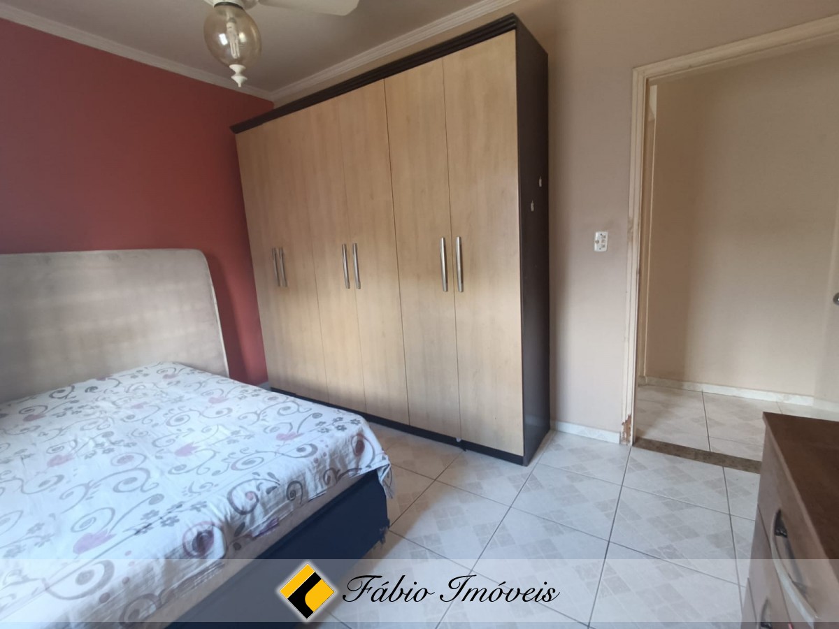 Casa com Piscina em ótimo bairro! – Foto 23