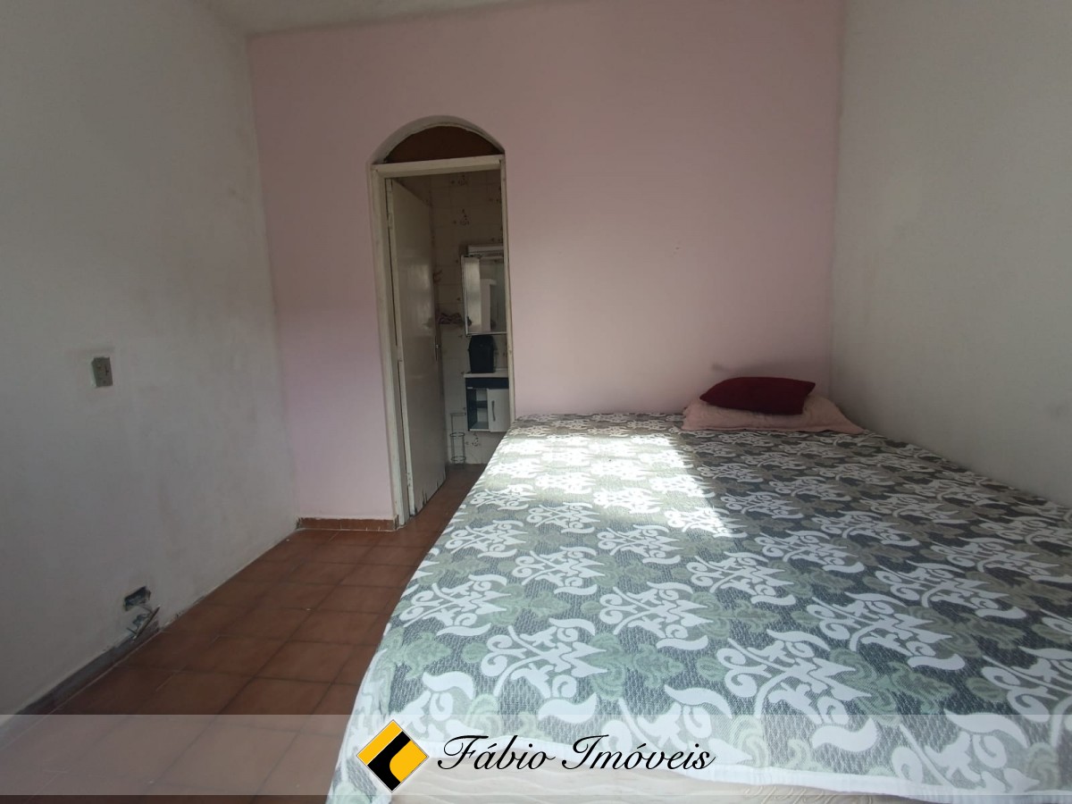 Casa com Piscina em ótimo bairro! – Foto 13