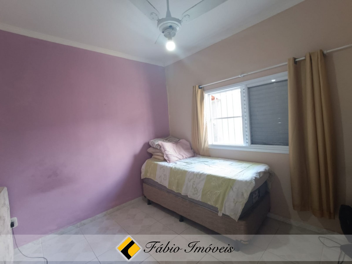 Casa com Piscina em ótimo bairro! – Foto 6