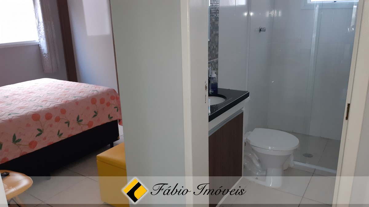 IMÓVEL EM ÓTIMA LOCALIZAÇÃO, PREÇO DE OPORTUNIDADE! – Foto 8