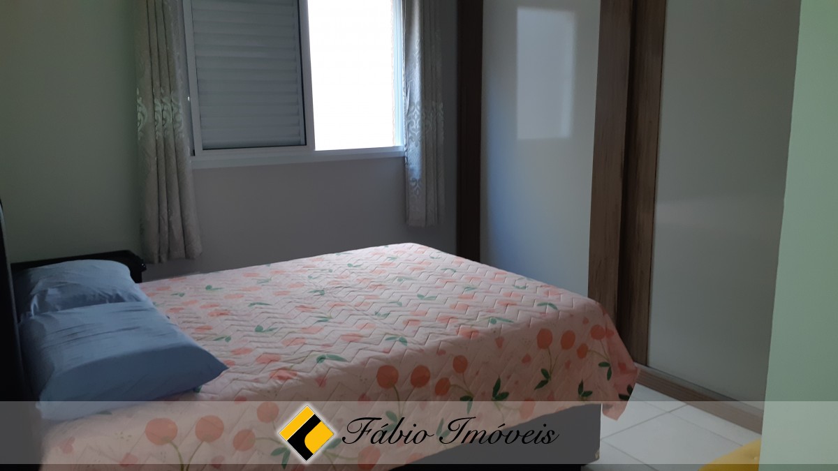 IMÓVEL EM ÓTIMA LOCALIZAÇÃO, PREÇO DE OPORTUNIDADE! – Foto 7