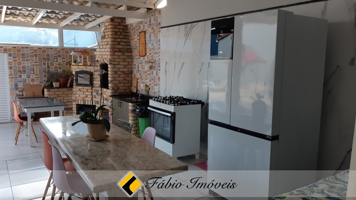 IMÓVEL EM ÓTIMA LOCALIZAÇÃO, PREÇO DE OPORTUNIDADE! – Foto 6