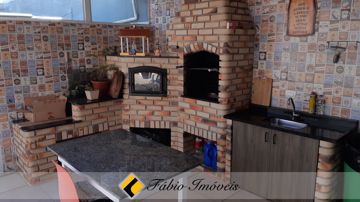 IMÓVEL EM ÓTIMA LOCALIZAÇÃO, PREÇO DE OPORTUNIDADE! – Foto 5