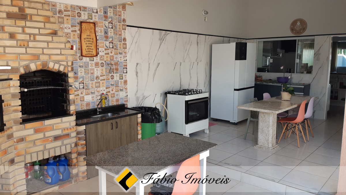 IMÓVEL EM ÓTIMA LOCALIZAÇÃO, PREÇO DE OPORTUNIDADE! – Foto 4