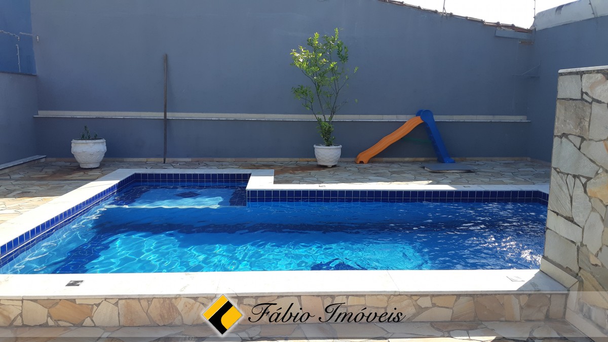 IMÓVEL EM ÓTIMA LOCALIZAÇÃO, PREÇO DE OPORTUNIDADE! – Foto 3