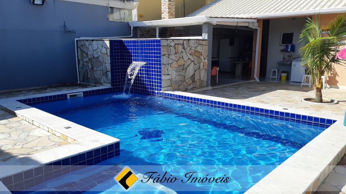 IMÓVEL EM ÓTIMA LOCALIZAÇÃO, PREÇO DE OPORTUNIDADE! – Foto 17