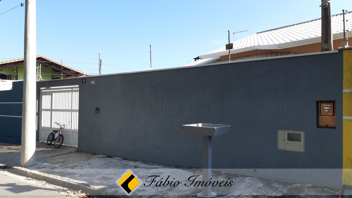 IMÓVEL EM ÓTIMA LOCALIZAÇÃO, PREÇO DE OPORTUNIDADE! – Foto 2