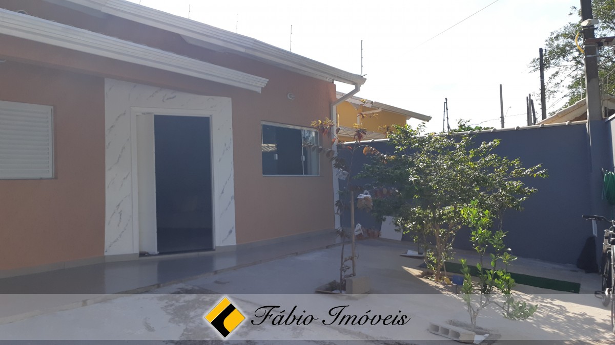 IMÓVEL EM ÓTIMA LOCALIZAÇÃO, PREÇO DE OPORTUNIDADE! – Foto 16