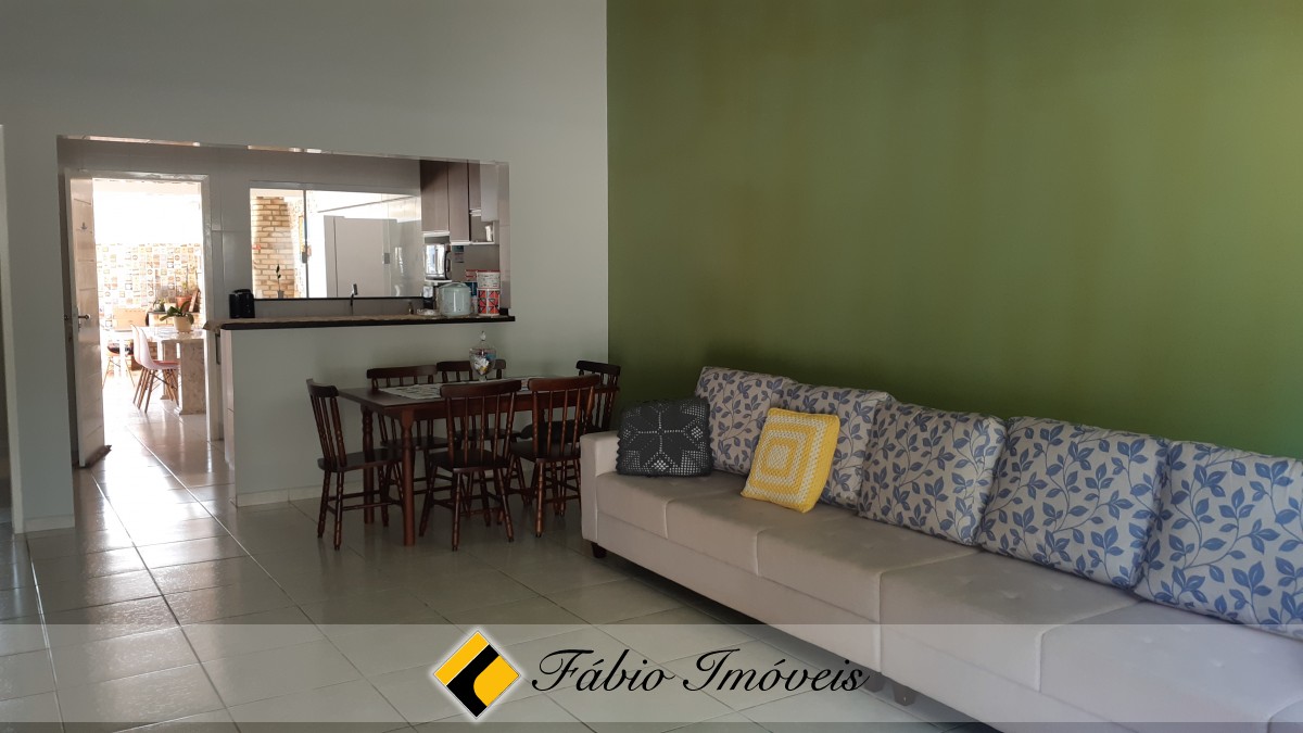 IMÓVEL EM ÓTIMA LOCALIZAÇÃO, PREÇO DE OPORTUNIDADE! – Foto 15