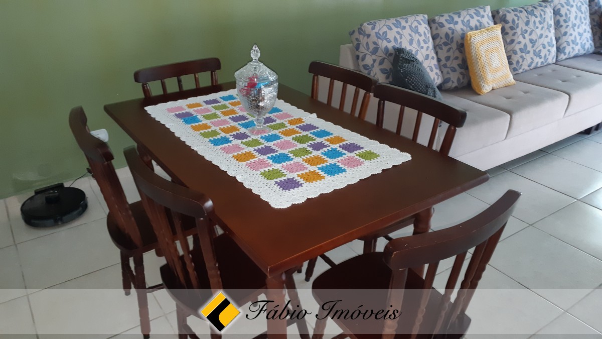 IMÓVEL EM ÓTIMA LOCALIZAÇÃO, PREÇO DE OPORTUNIDADE! – Foto 14