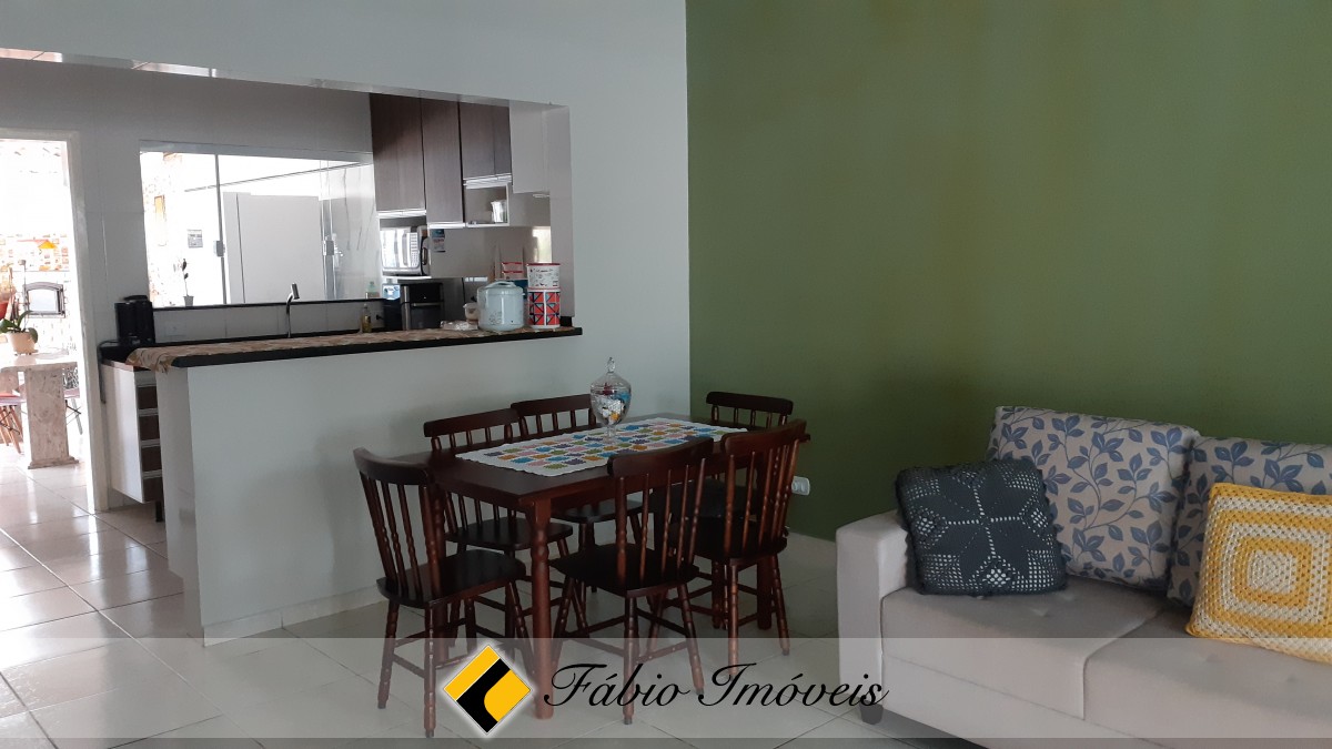 IMÓVEL EM ÓTIMA LOCALIZAÇÃO, PREÇO DE OPORTUNIDADE! – Foto 13