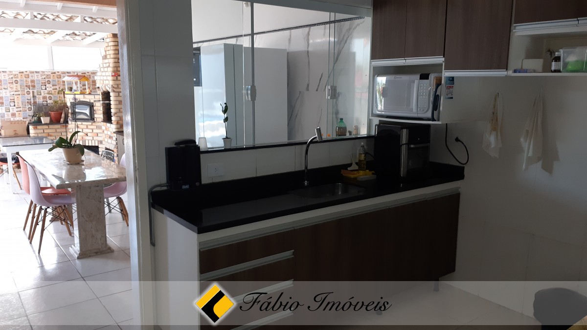 IMÓVEL EM ÓTIMA LOCALIZAÇÃO, PREÇO DE OPORTUNIDADE! – Foto 12